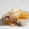 Dr.Ceuracle Royal Vita Propolis 33 Cream 50g Korean Nourishing & Moisturizing Face Cream