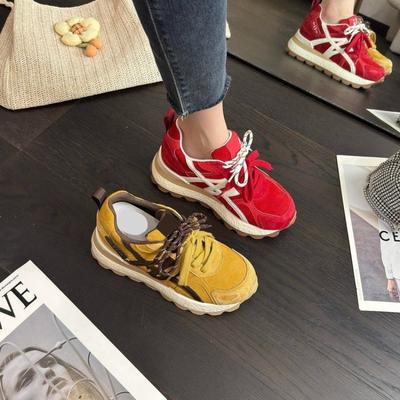 Женская обувь – Кроссовки