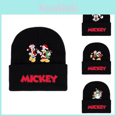 Шапки и шляпы – Шапки