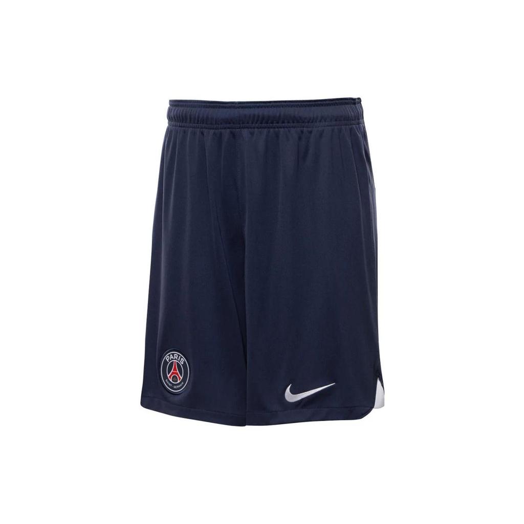 Nike Soccer Bottom Men's Dark Blue DJ7747-410