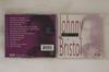 CD JOHNNY BRISTOL - Hang On In There Baby 5501812 SPECTRUM MUSIC 1994 Germany Soul/Funk Used