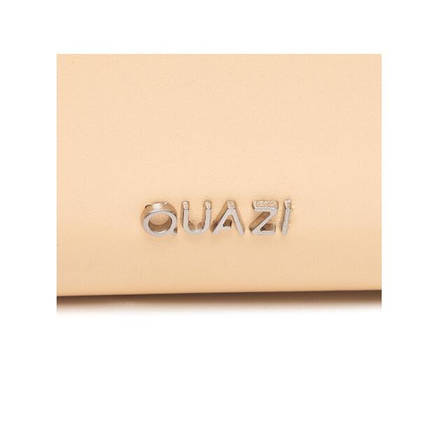 Сумка QUAZI MQB-J-013-50-01