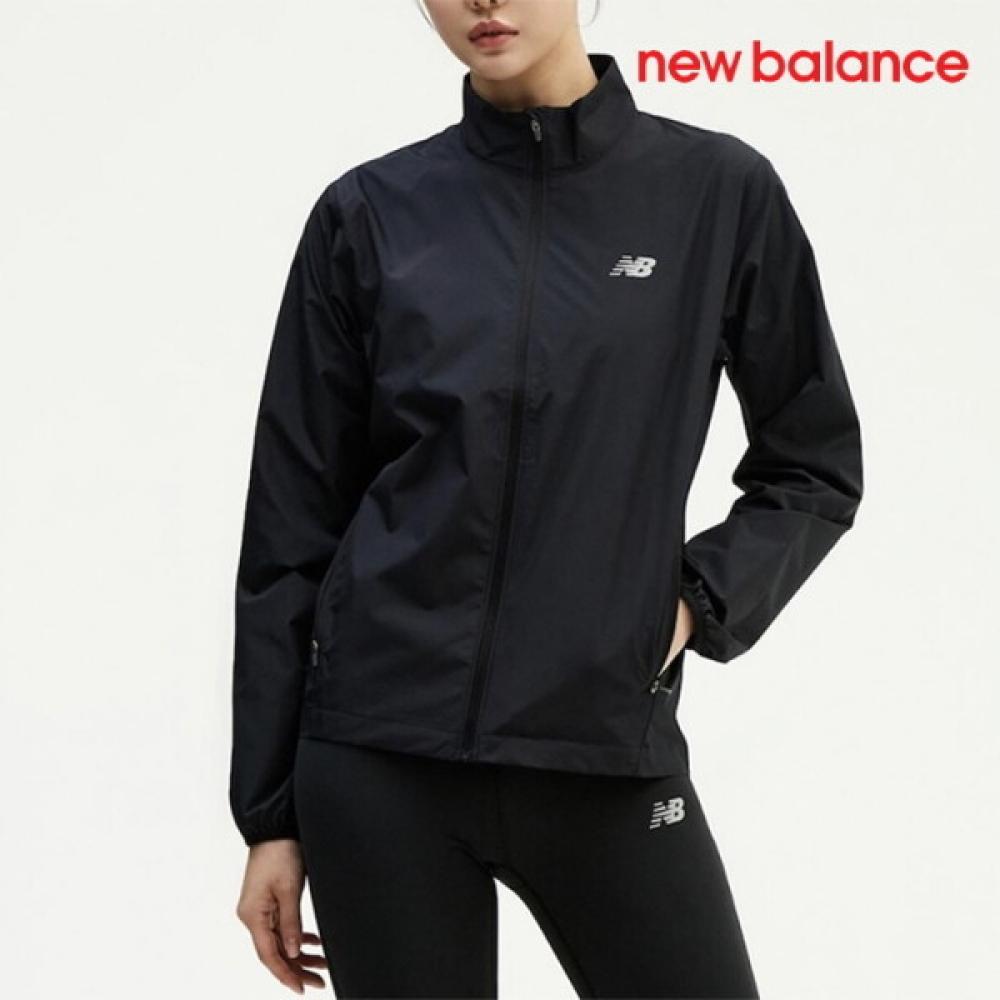 New Balance Women S Jacket C28 Nbnae2p032 19 Wj41243 Women S Running