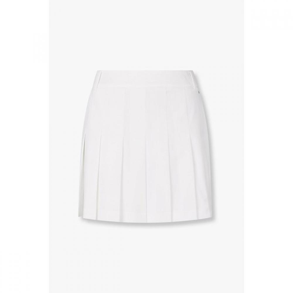 J.lindeberg 26 S S Women S Air Dot ShortS iriS