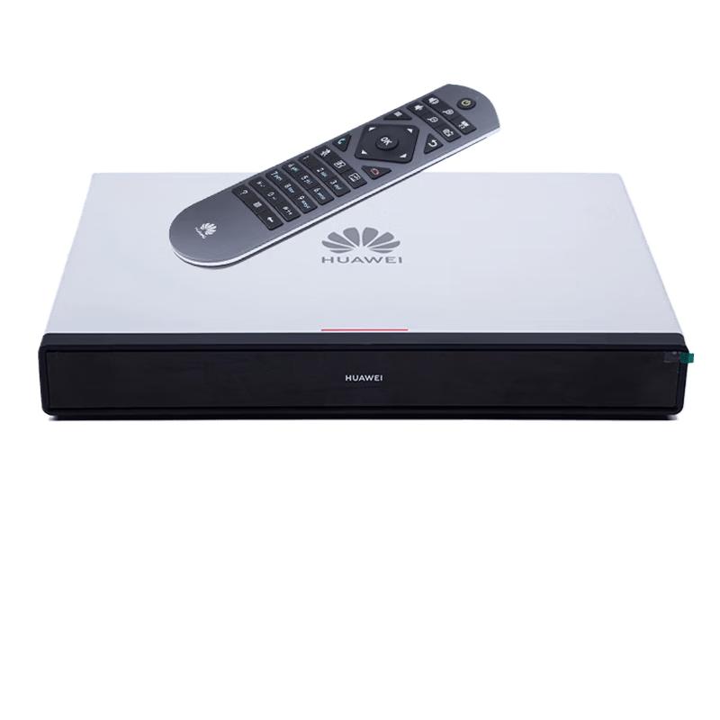 Huawei CloudLink Video Conferencing Solutions (CN version)
