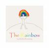 Книга The Rainbow