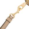 Outlet Long Wallet Beige C4451 IMTAU [Coach] Women's [Item]