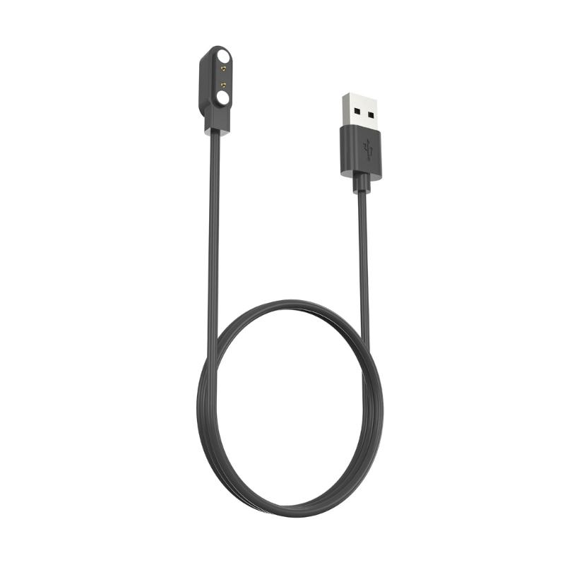 Secure Magnetic Charging Cable Stable & Durable Designs Charging Cable Efficient Charging Solution for Crossky Link