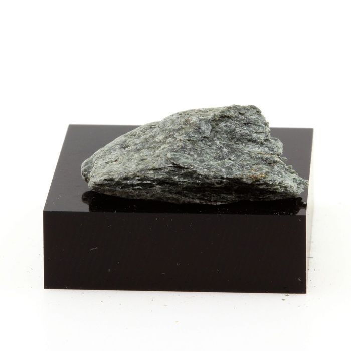 Devillite 16.3 carats