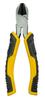 CONTROL-GRIP CUTTERS 150MM - S/74-362-0