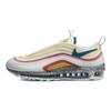 Air Max 97 'White Cream Blue' DV7418-001