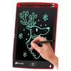 Digital Pen Drawing Board