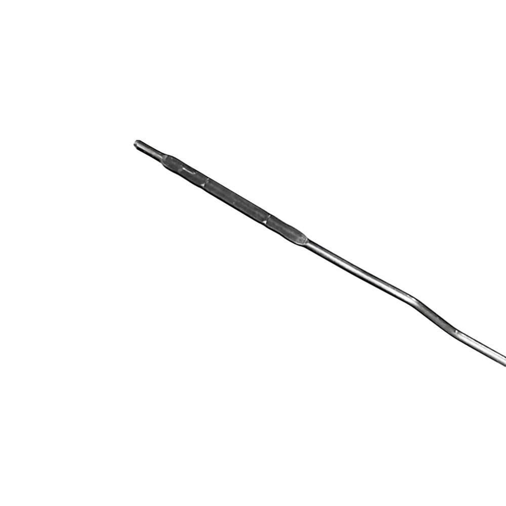 Новый щуп для измерения уровня моторного масла BP4W-10-450 для Mazda Miata MX-5 1.8L 1999-2005 гг.