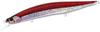 Duo Realis Jerkbait 160S SW LIMITED COI3566 УФ Colonel Red