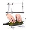 Professional For Beer Bottles Cutting Glass Bottle-Cutter Diy Tools Wine Cup Cut