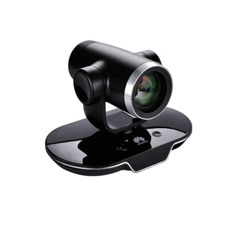 Huawei VPC620 12X Conference Camera (CN version)