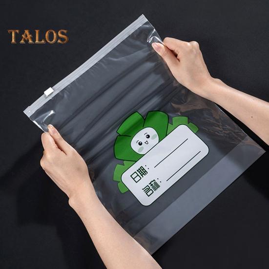 1 комплект, сумка для хранения еды, хорошая герметичность, морозостойкая, удобная, легкий доступ, сумка для хранения еды, кухонный гаджет