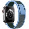 Trail Loop for Apple Watch Band 49mm 44mm 40mm 45mm 41mm 42mm 44 45 49 Mm Correa Bracelet IWatch Ultra Series 7 6 5 3 Se 8 Nok Keng Strap
