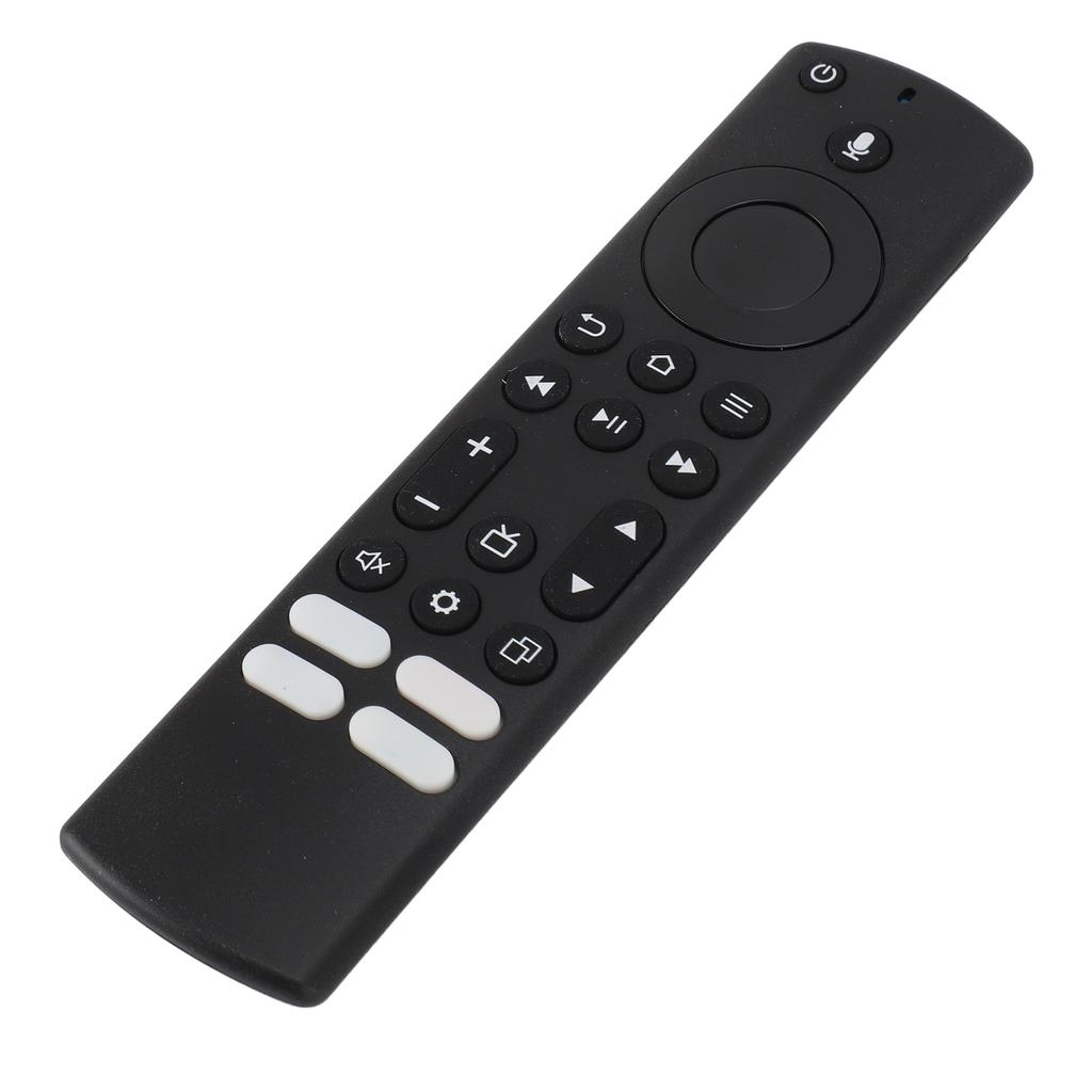 NS RCFNA 21 Bluetooth Голосовой Пульт Дистанционного Управления для Телевизора Замена Пульта Телевизора для Insignia F30 F20
