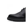 Dr.martens 1461 3 отверстия моно черный 14345001