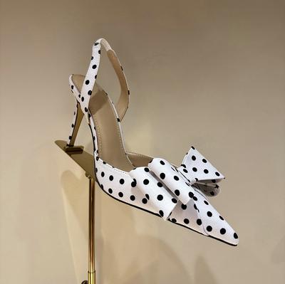 Туфли – Туфли