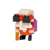 Kawada Nanoblock Mini Nano Dragon Ball Z 1BOX 6 Всего 6 типов (Отечественная версия) (BOX) NBMC_24S = штук,