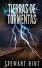 Книга Tierras De Tormentas