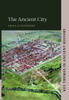 Книга The Ancient City by Arjan Zuiderhoek - Paperback