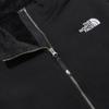The North Face Уютная флисовая куртка H Nj4fp66a