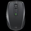 Logitech MX Anywhere 2S BLE Wireless Mouse