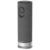 Hikvision DS-UVC-V124 2K All-in-One Video Conferencing Camera CN plug (adapter included)
