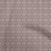 Cotton Flex Brown Fabric Texture Craft Projects Decor Fabric Printed By The Yard 40 Inch