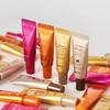 [Skin79] Super Plus Gold BB Blemish Balm 7 г