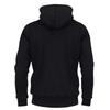 Arsenal FC Boys Gunners 1886 Full Zip Hoodie