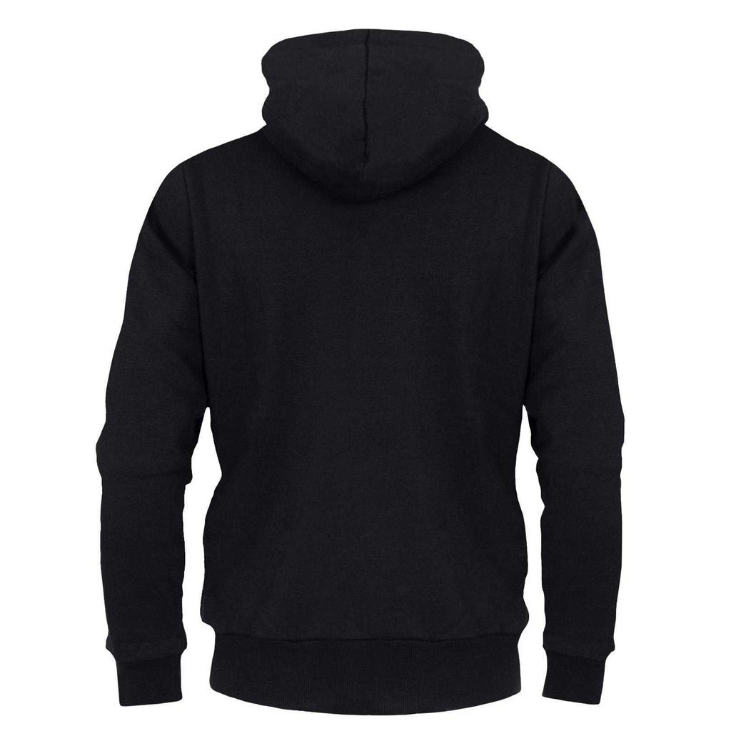 Arsenal FC Boys Gunners 1886 Full Zip Hoodie