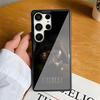 Крутой чехол для телефона S-Stalker 2 Горячая игра Для SAMSUNG S25 24 S22 S20 ULTRA S21 S30 23 Note5 S8 Plus S9 S10E Lite PC+TPU Funda