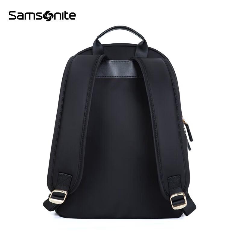 Samsonite Women's Laptop Backpack