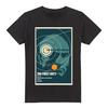 Mens The Next Generation Season 5 Episode 19 T-Shirt