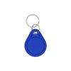 Модуль PN532 NFC RFID V3 Считыватель Записывающее устройство Режим IC S50 Карта PCB Антенна I2C IIC SPI HSU Для Arduino