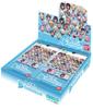 Bandai Carddass Hololive (BOX) 20 Packs