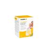 Medela Funil PersonalFit Flex 21 мм