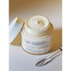 Lbb Goldrella Peptide 28 Антимеланиновый маска-крем 100 мл