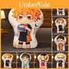 Adorable And Soft Anime Haikyuu!! Plush Cushion Perfect For Kids And Collectors