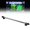 LED Aquarium Light High Brightness LED Beads Multiple Modes Underwater Fish Tank Light with Remote C