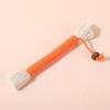 Cat toys, cat teasers, kitten teething ropes, cat self-entertainment and boredom relief pet supplies