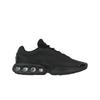 Air Max DN Black Metallic Grey Мужские кроссовки Металлик-Темно-Серый DV3337-006