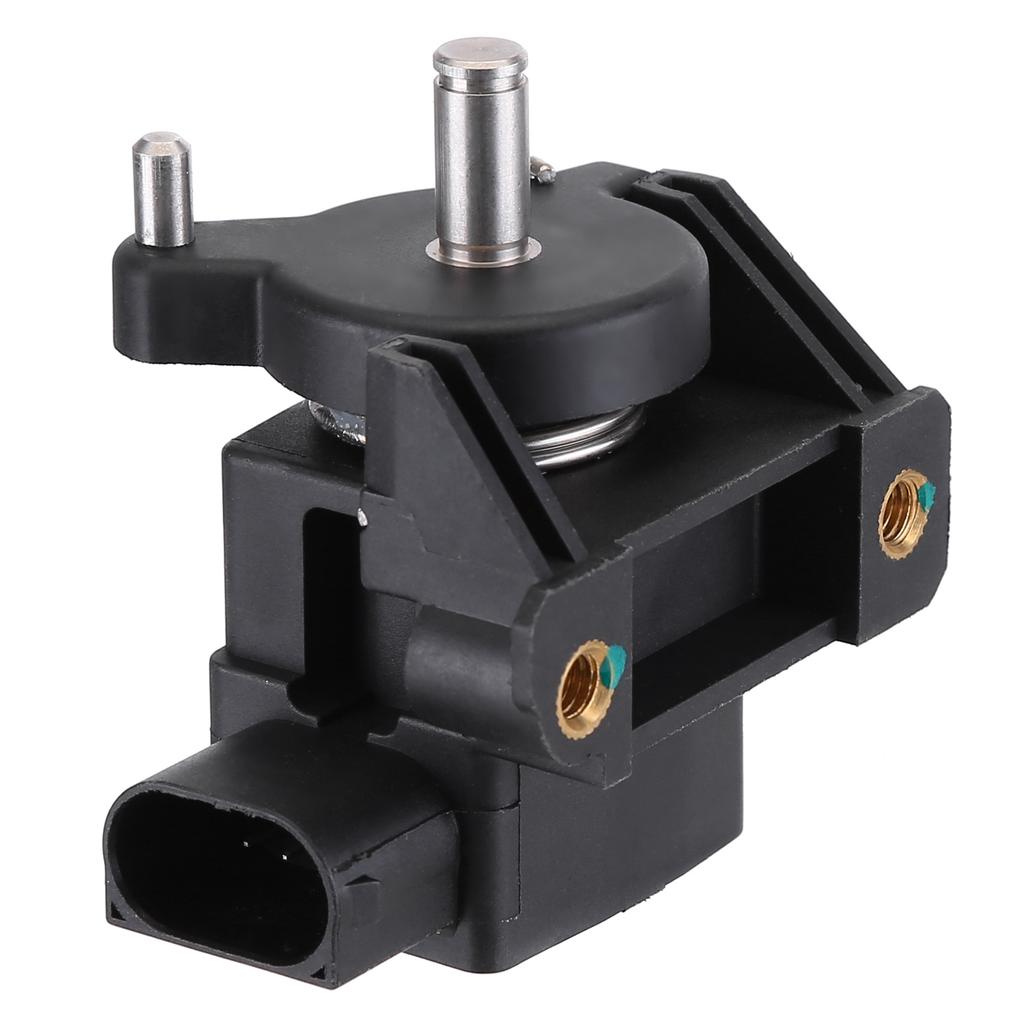 Accelerator Pedal Sensor 0125423317 Compatible for Mercedes-Benz A-Class W168 W202