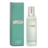 LA MER The Cool Micellar Cleanser