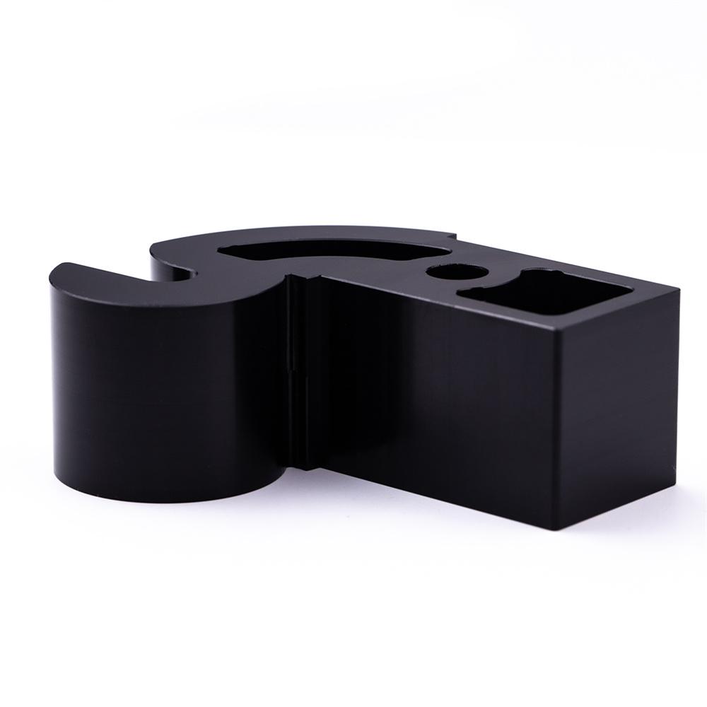 Aluminum Alloy Center Connector Bracket 012357 For Bennington Pontoon Bimini Top