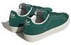 adidas Stan Smith Cs Collegiate Green Core White Gum ID2045
